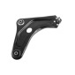 JTAPS006R 