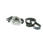 AISIN TKFC7001