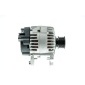 ALTVG7026 
