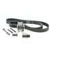 AISIN TSVG051