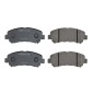 AISIN BPNI1004