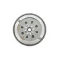 AISIN FDEPS42