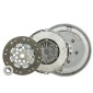 AISIN SKEPS25