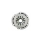 Aisin CS024