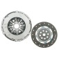 AISIN KN223R