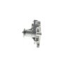 AISIN WPM010