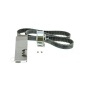 AISIN TSVG032