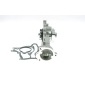 AISIN WPO901