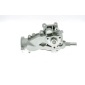 AISIN WPO901
