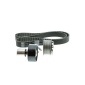 AISIN TSVG010