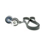 AISIN TSVG010