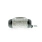 AISIN AY015L