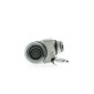 AISIN AY015L