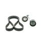 AISIN TSFC022