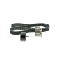 AISIN TSFC022
