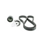 AISIN TSFC022