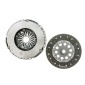 AISIN KK024R