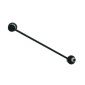 AISIN JRSDO010