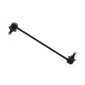 AISIN JRSDO010