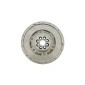 AISIN FDEFD25