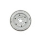 AISIN FDEFD25