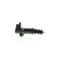 AISIN RO004