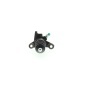 AISIN RO004
