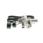 AISIN TKPS7050
