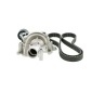 AISIN TKPS7050