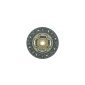 Aisin DTX176