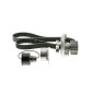 AISIN TKPS7003