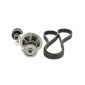AISIN TKPS7003
