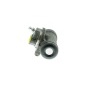 AISIN AN903