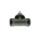 AISIN AN903