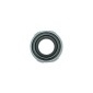 AISIN BH058