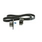 AISIN TSVL002
