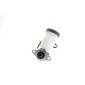 AISIN BMS017