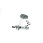 AISIN BMS017