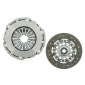 AISIN KEVW21R