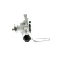 AISIN WPA007