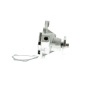 AISIN WPA007