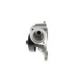 AISIN WPCH702