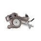 AISIN WPCH702