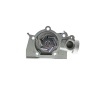 AISIN WPD001V