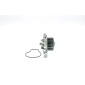 AISIN WPH034