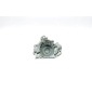 AISIN WPH034