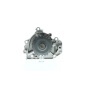 WPH056V AISIN Насос