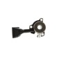 AISIN CSCEPE01