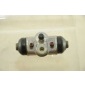 AISIN AH004