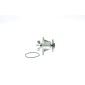 Aisin WESM01B